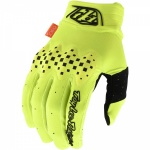 Troy Lee Gambit MX Glove